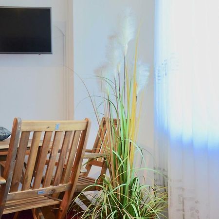 Ruheoase Am Bodensee Allensbach Ngoại thất bức ảnh